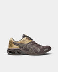Asics GEL-Kinetic FR Shoes
