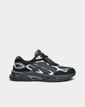 Asics GEL-NYC 2.0 Shoes - Graphite Grey / Black