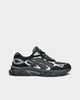 Graphite Grey/Black