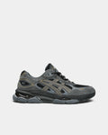 Asics GEL-NYC 2.0 Shoes
