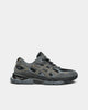Black/Graphite Grey