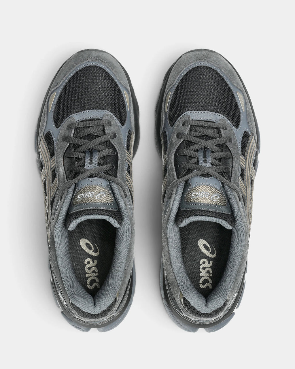 Asics GEL-NYC 2.0 Shoes