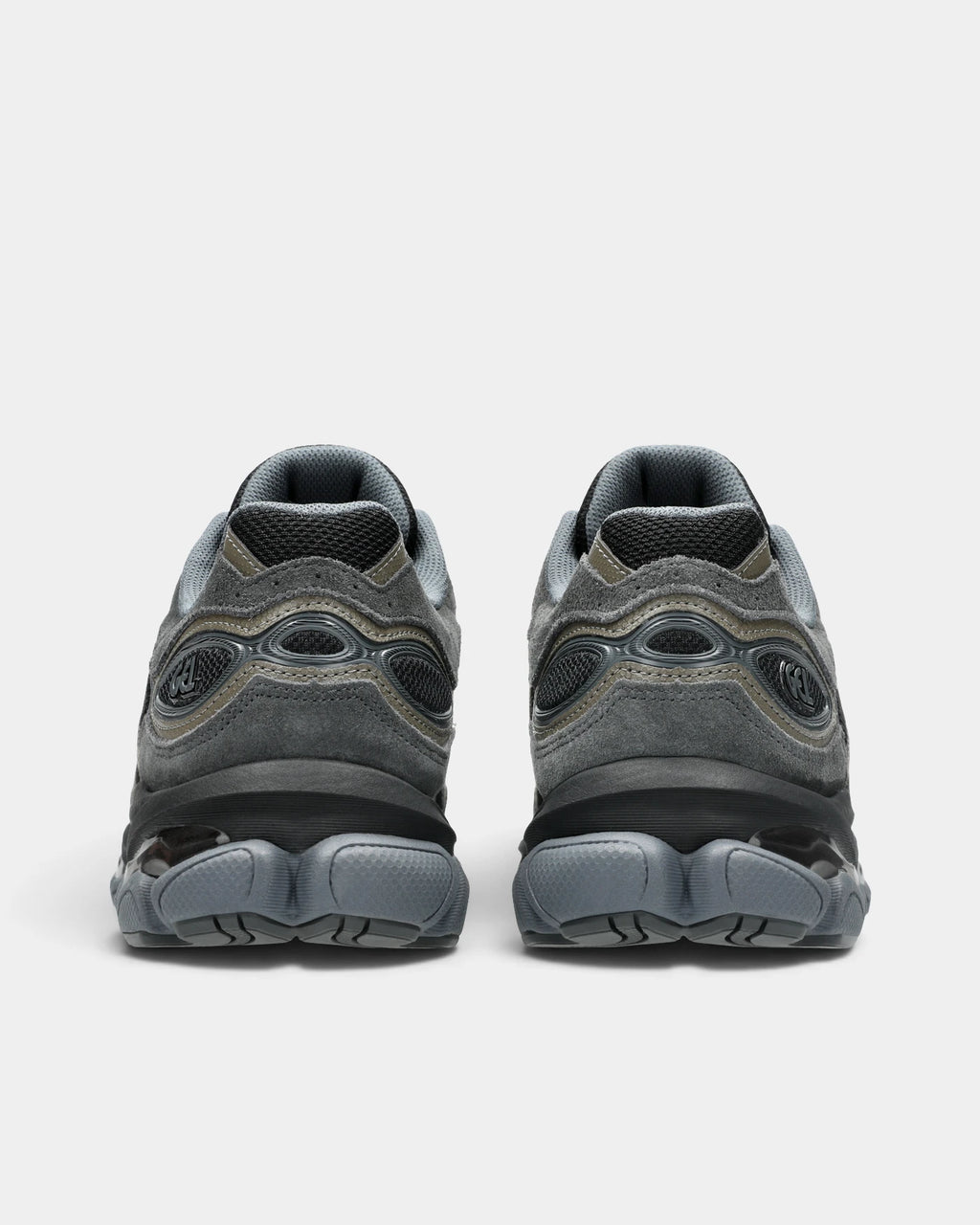 Asics GEL-NYC 2.0 Shoes