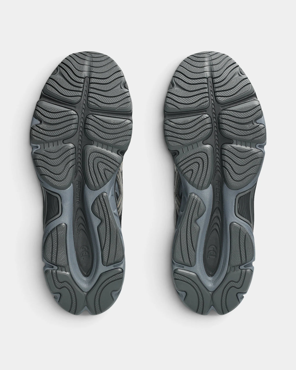 Asics GEL-NYC 2.0 Shoes