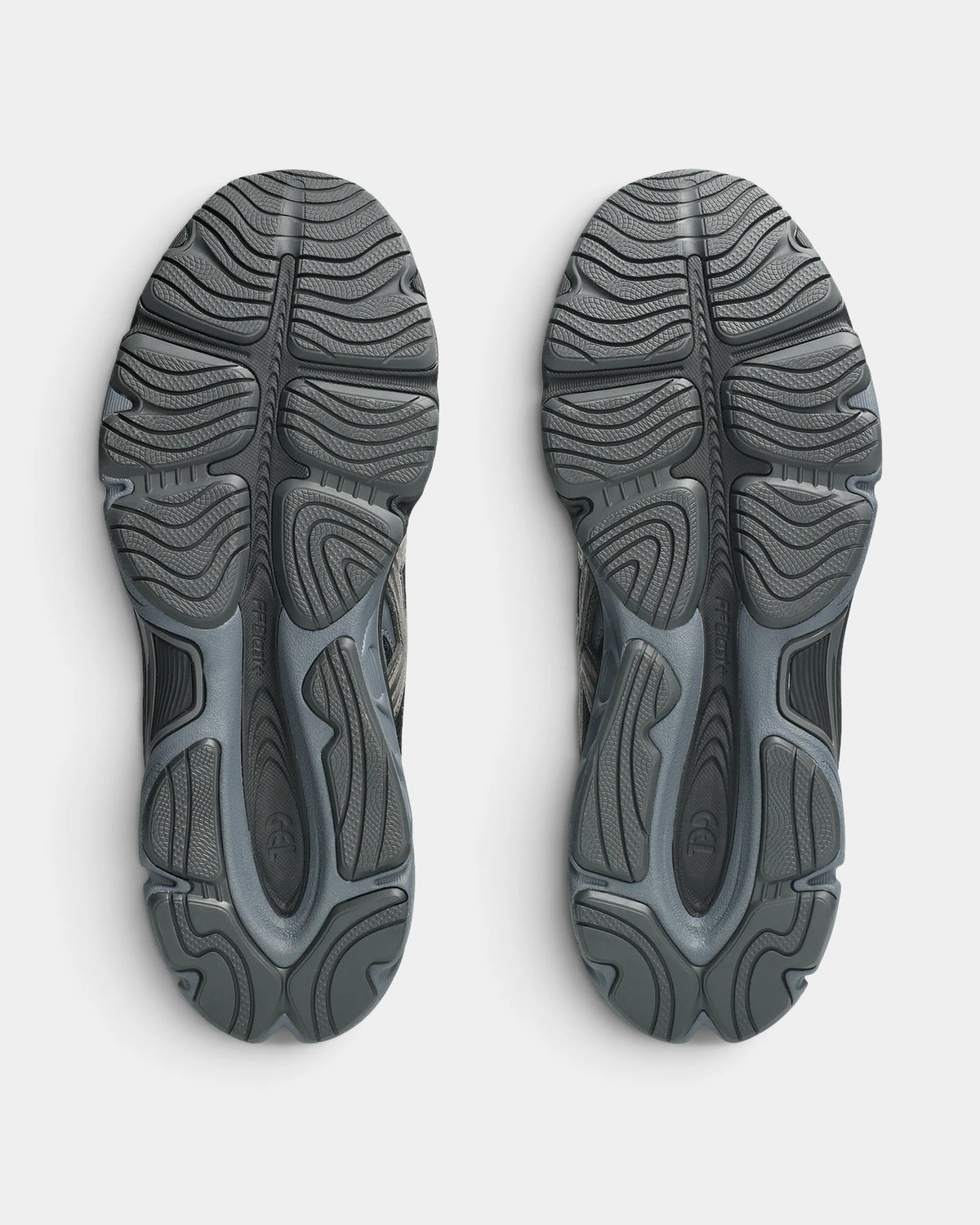 Asics GEL-NYC 2.0 Shoes