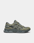 Asics GEL-NYC 2.0 Shoes