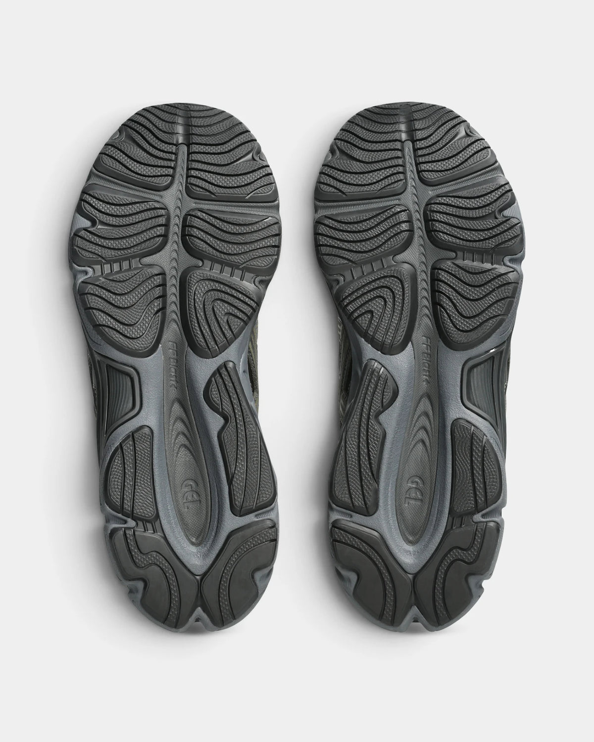 Asics GEL-NYC 2.0 Shoes