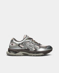 Asics GEL-NYC 2.0 Shoes
