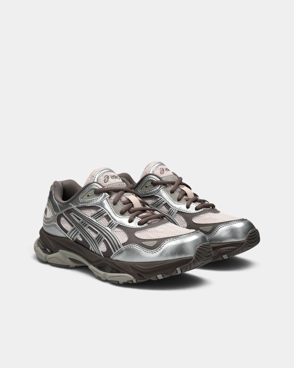 Asics GEL-NYC 2.0 Shoes