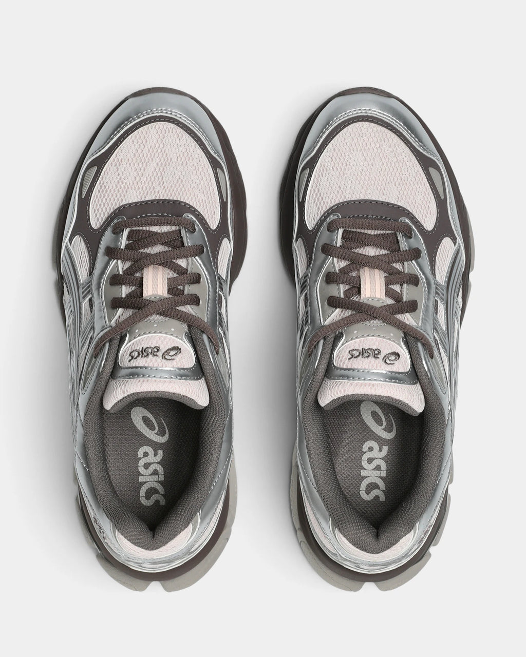 Asics GEL-NYC 2.0 Shoes