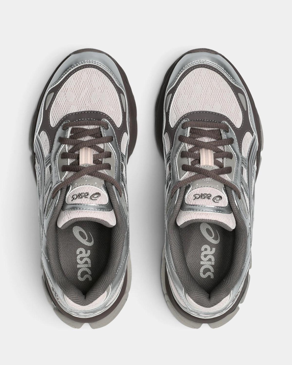 Asics GEL-NYC 2.0 Shoes