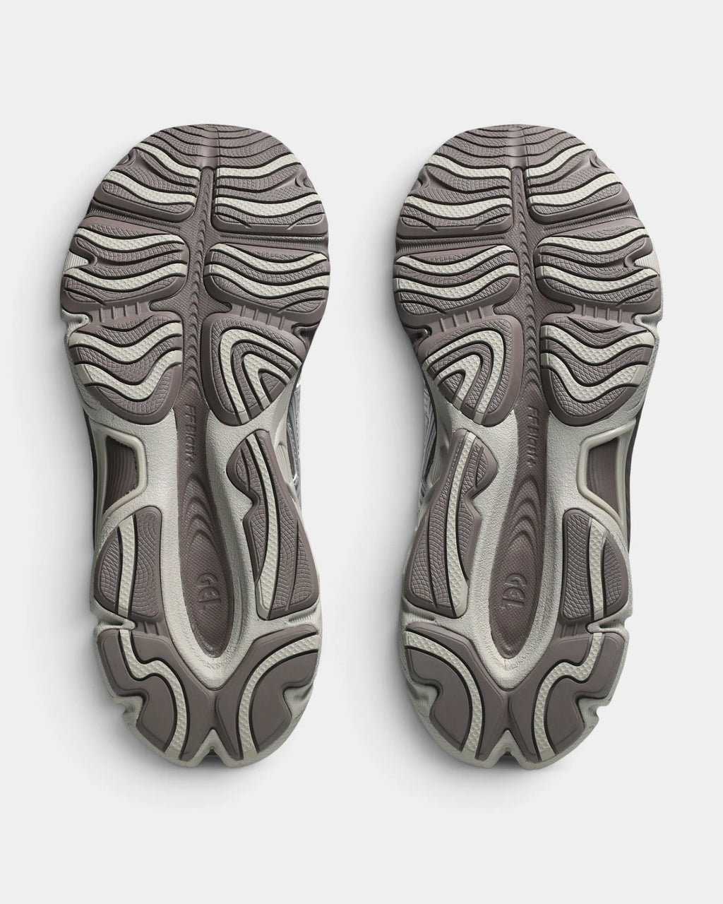 Asics GEL-NYC 2.0 Shoes