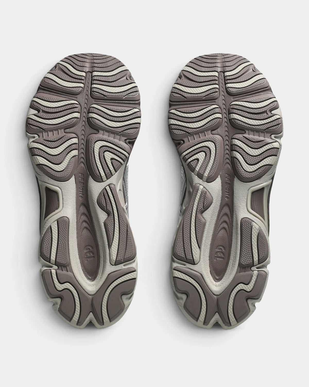 Asics GEL-NYC 2.0 Shoes