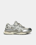 Asics GEL-NYC 2.0 Shoes