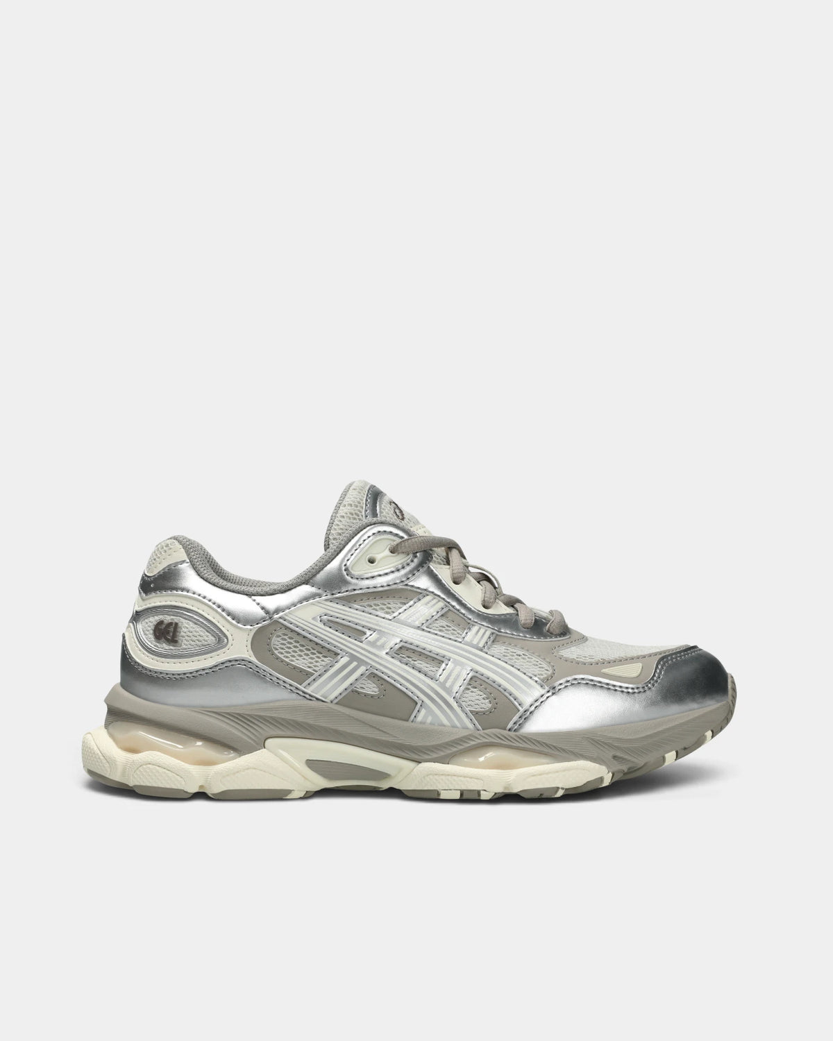 Asics GEL-NYC 2.0 Shoes