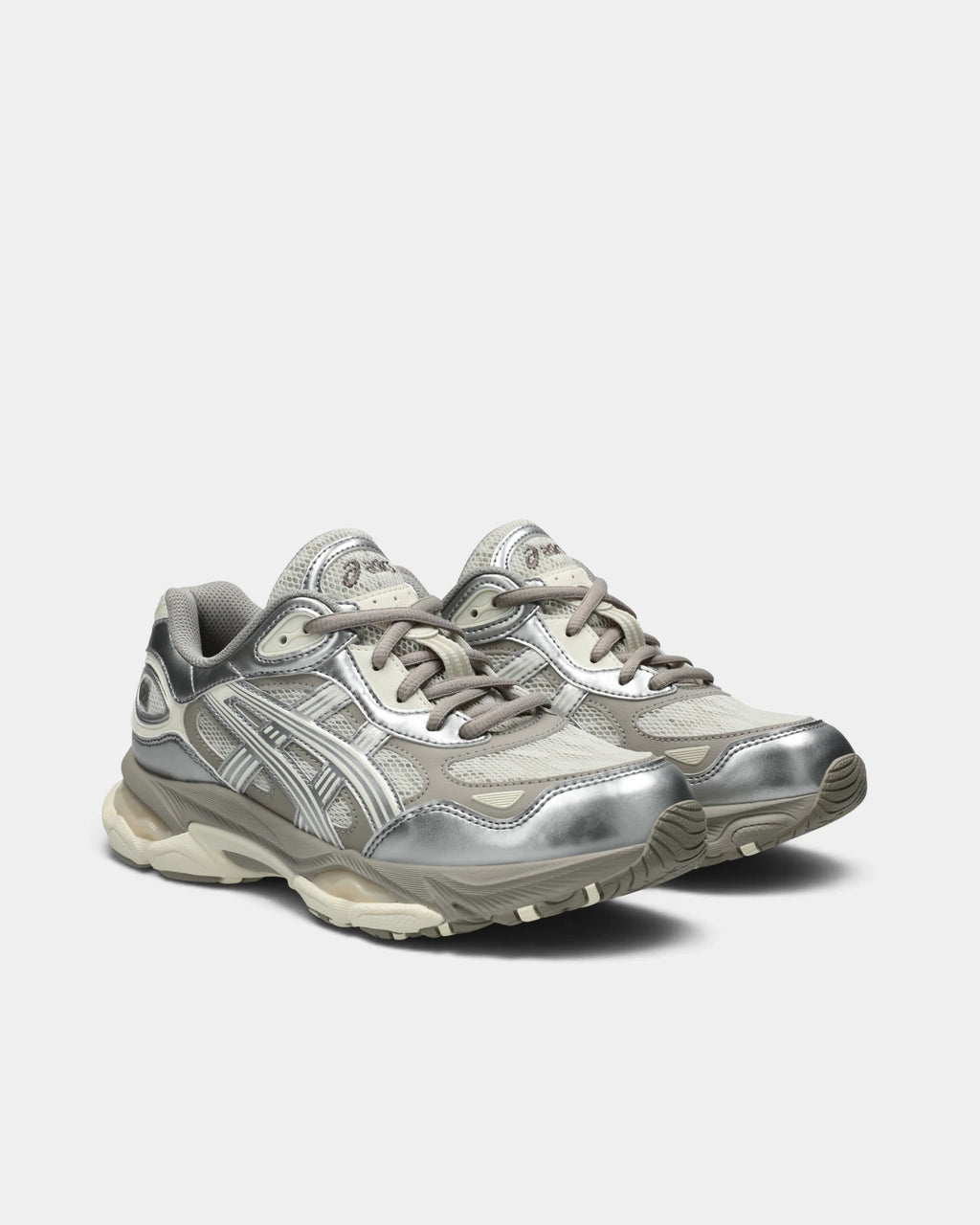Asics GEL-NYC 2.0 Shoes