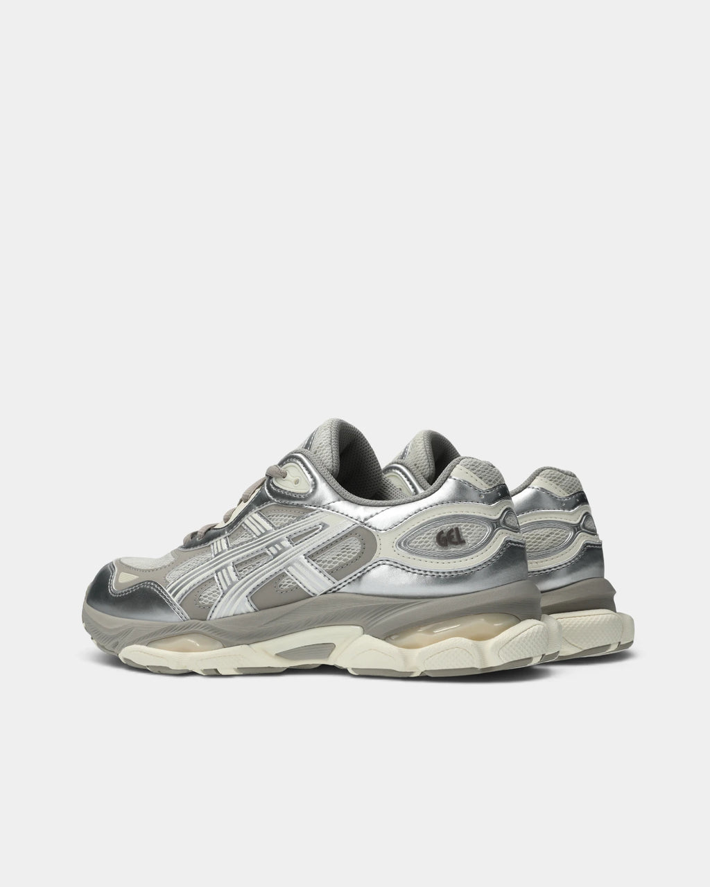 Asics GEL-NYC 2.0 Shoes