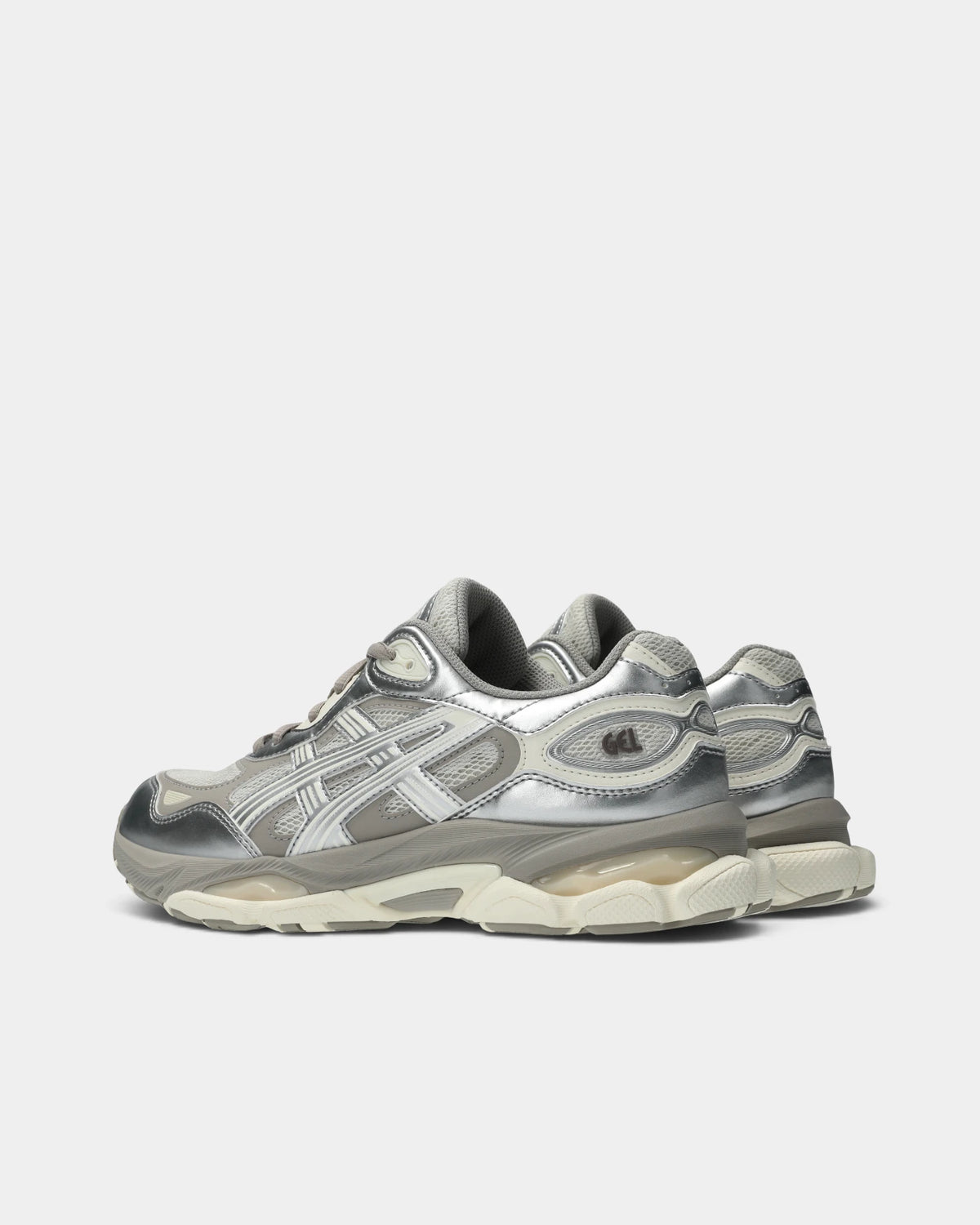 Asics GEL-NYC 2.0 Shoes