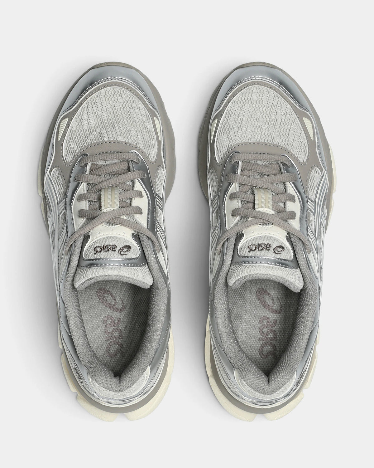 Asics GEL-NYC 2.0 Shoes