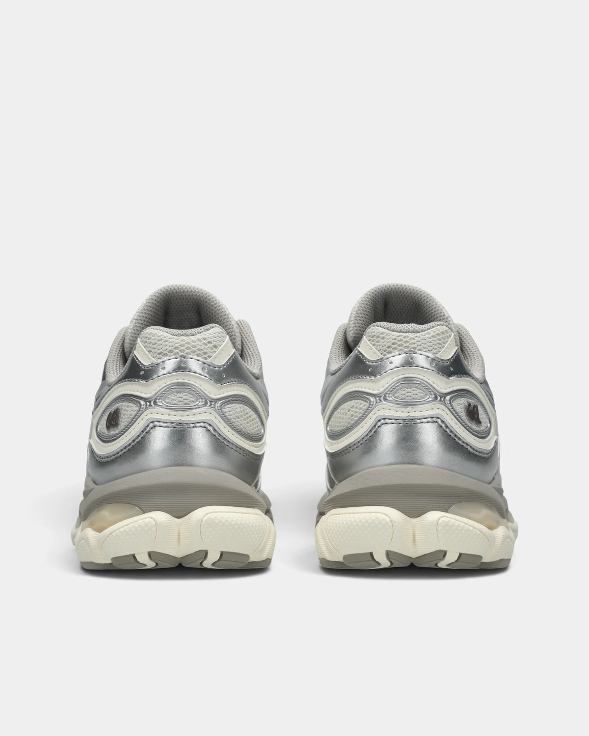 Asics GEL-NYC 2.0 Shoes