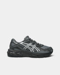Asics GEL-NYC PS Shoes