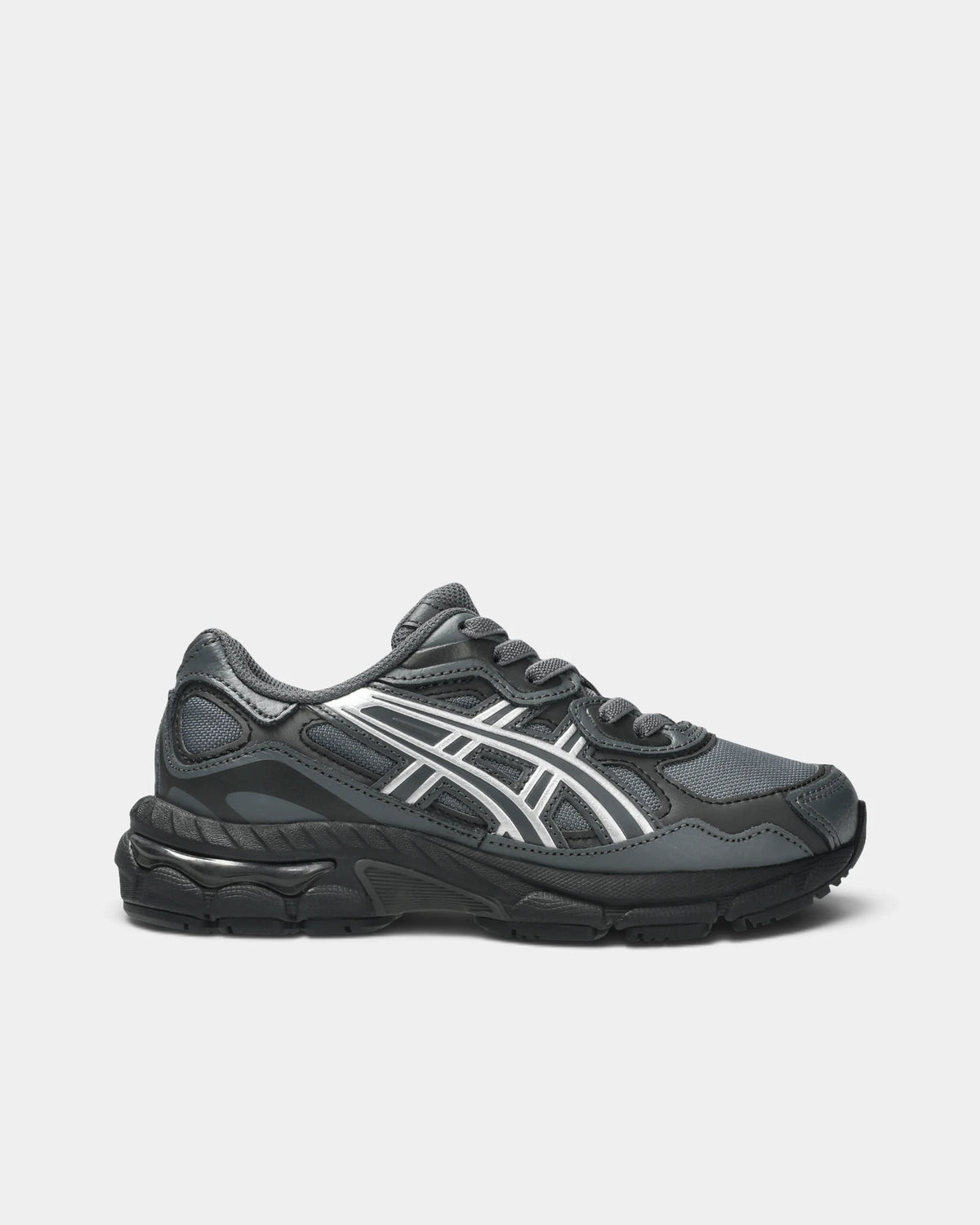 Asics GEL-NYC PS Shoes