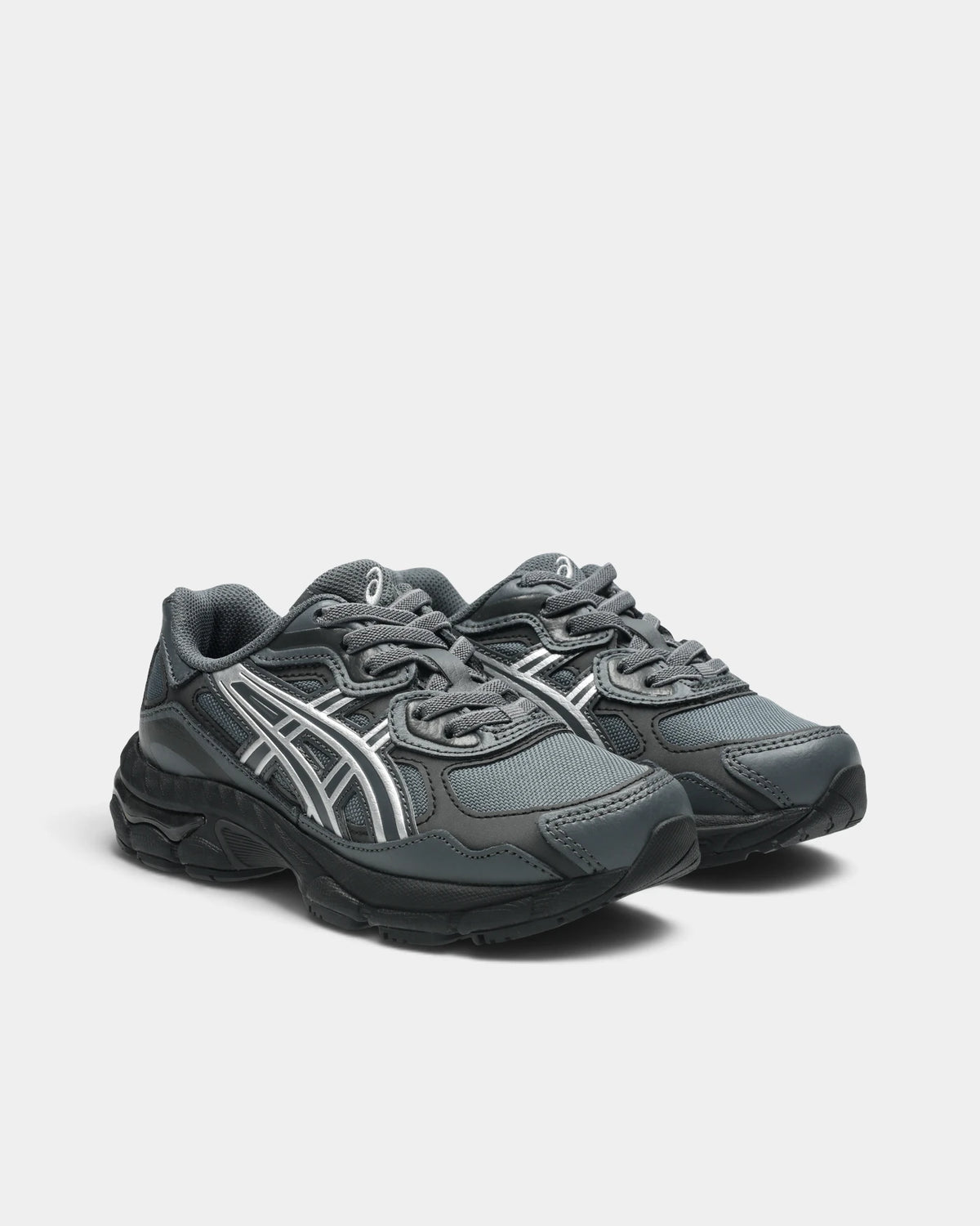 Asics GEL-NYC PS Shoes