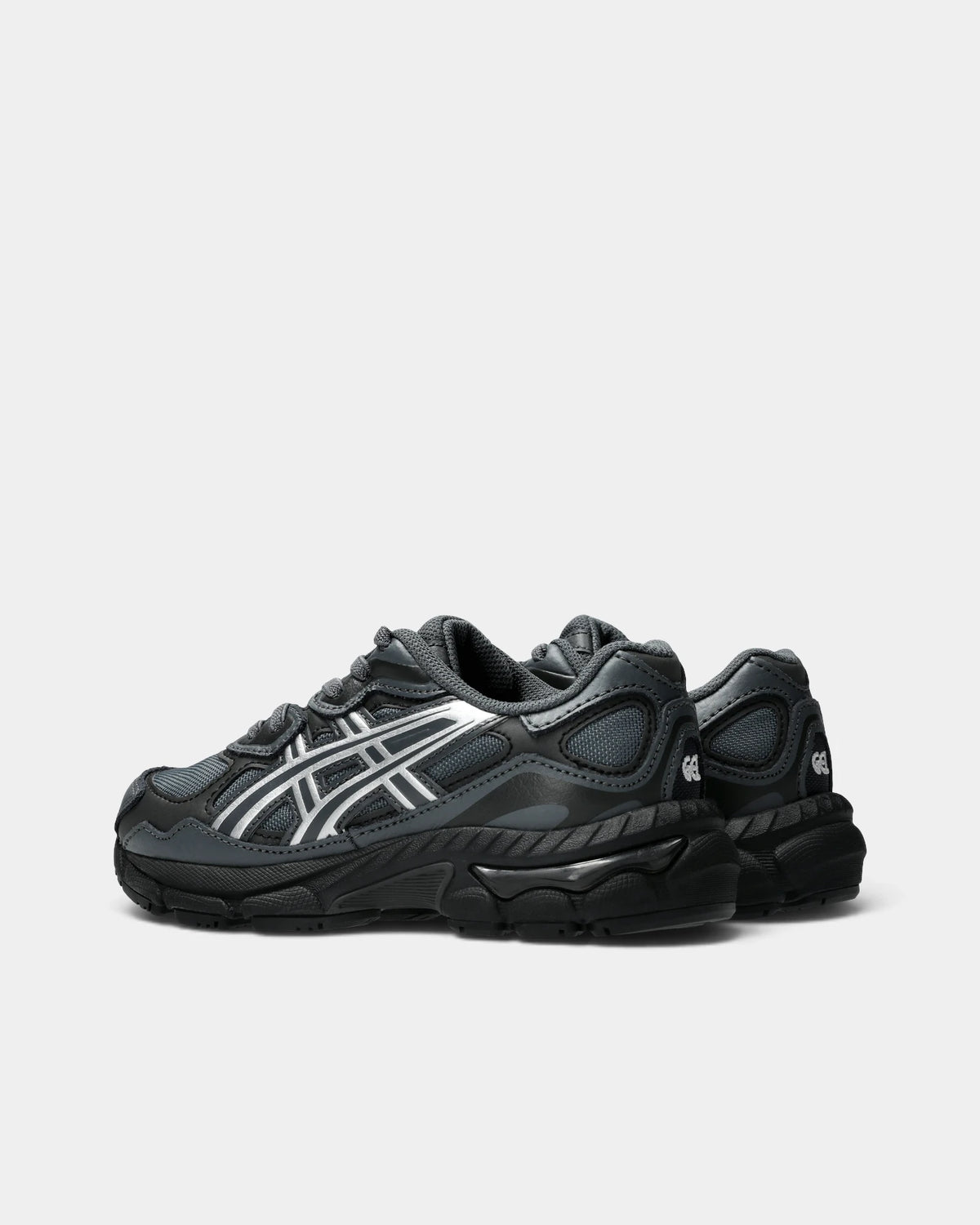 Asics GEL-NYC PS Shoes