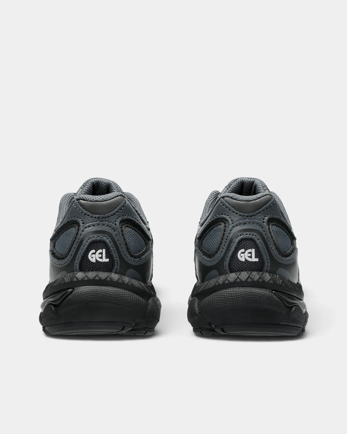 Asics GEL-NYC PS Shoes