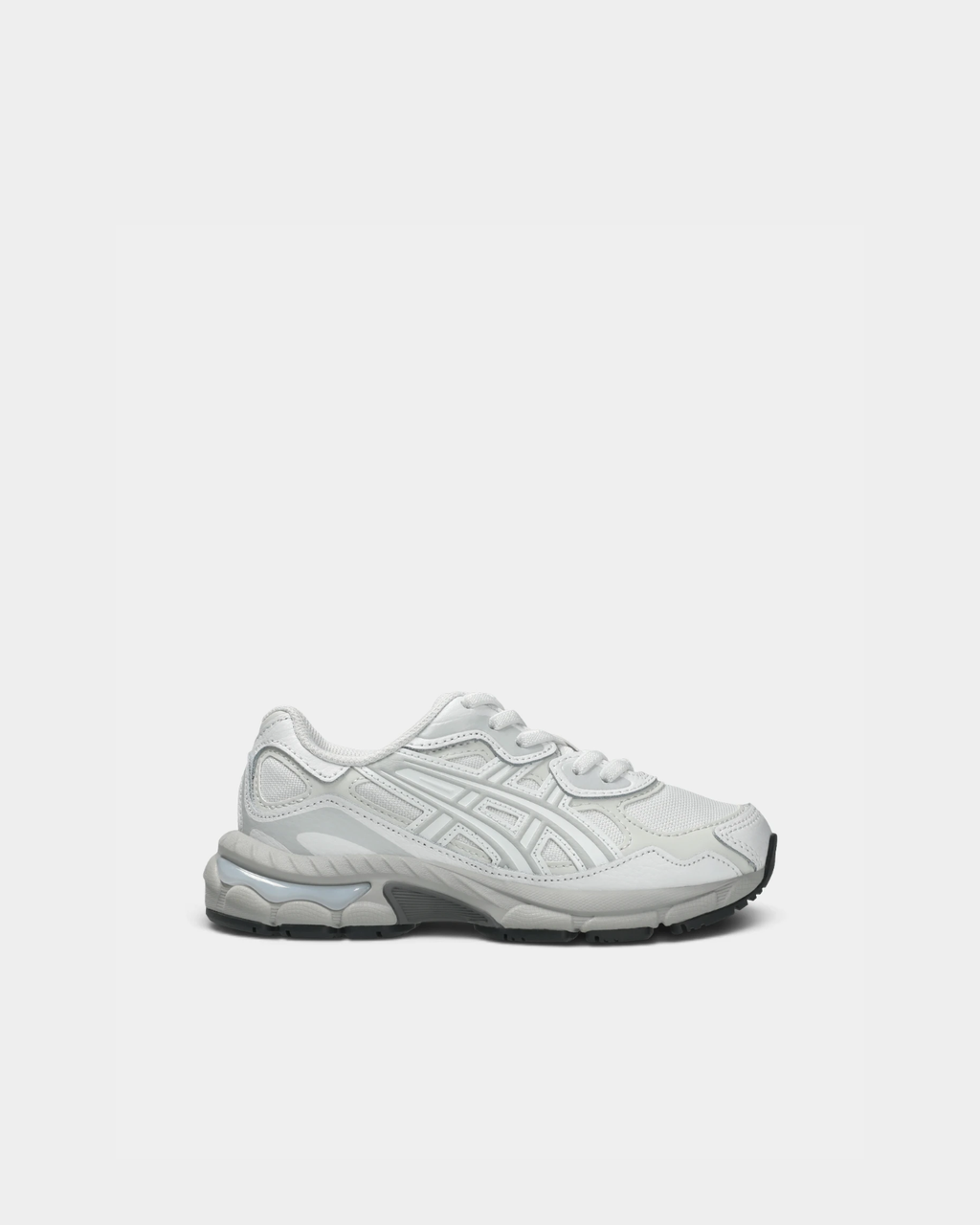Asics GEL-NYC PS Shoes
