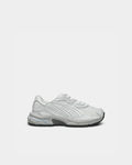 Asics GEL-NYC PS Shoes