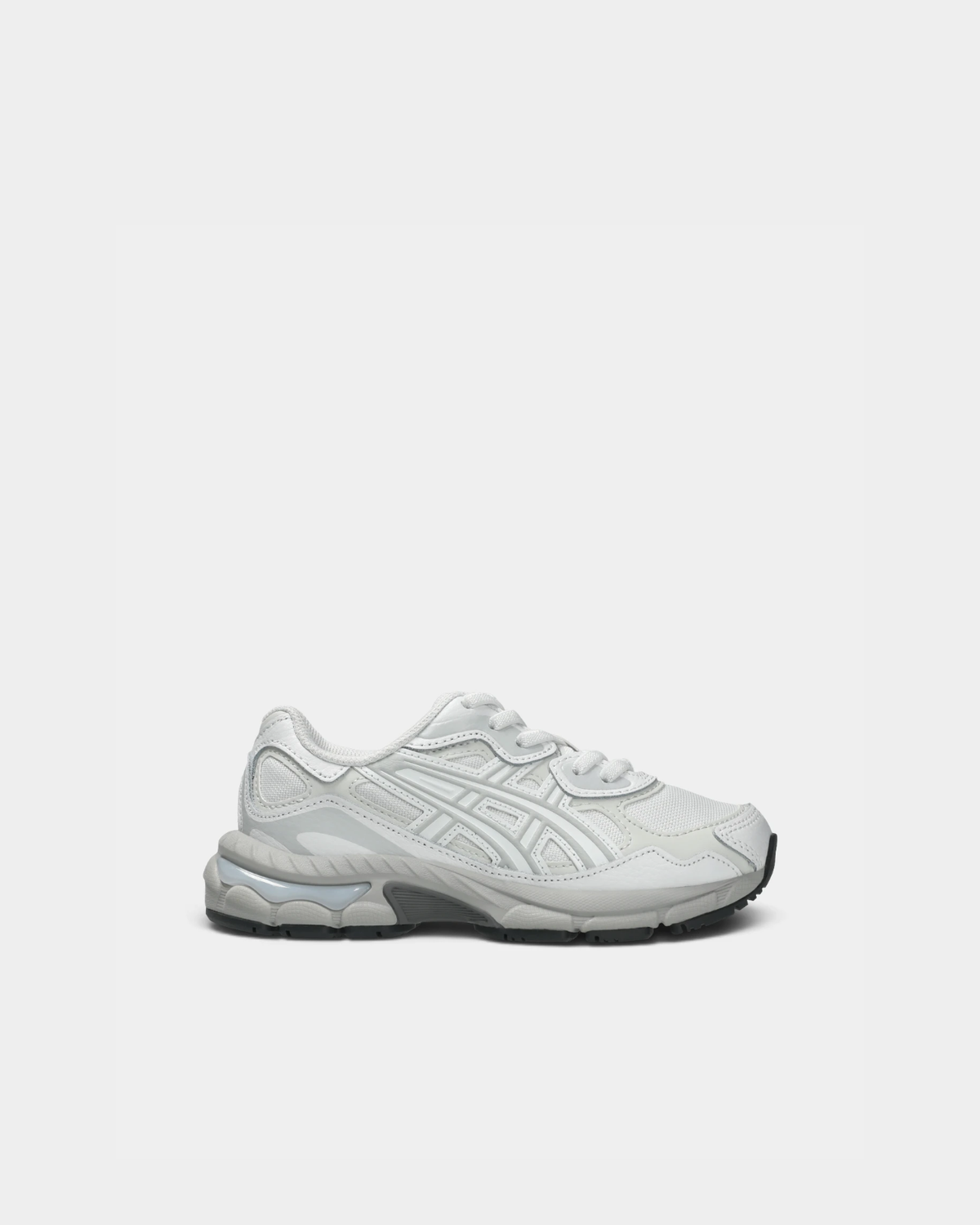 Asics GEL-NYC PS Shoes