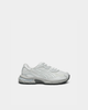 White/Glacier Grey