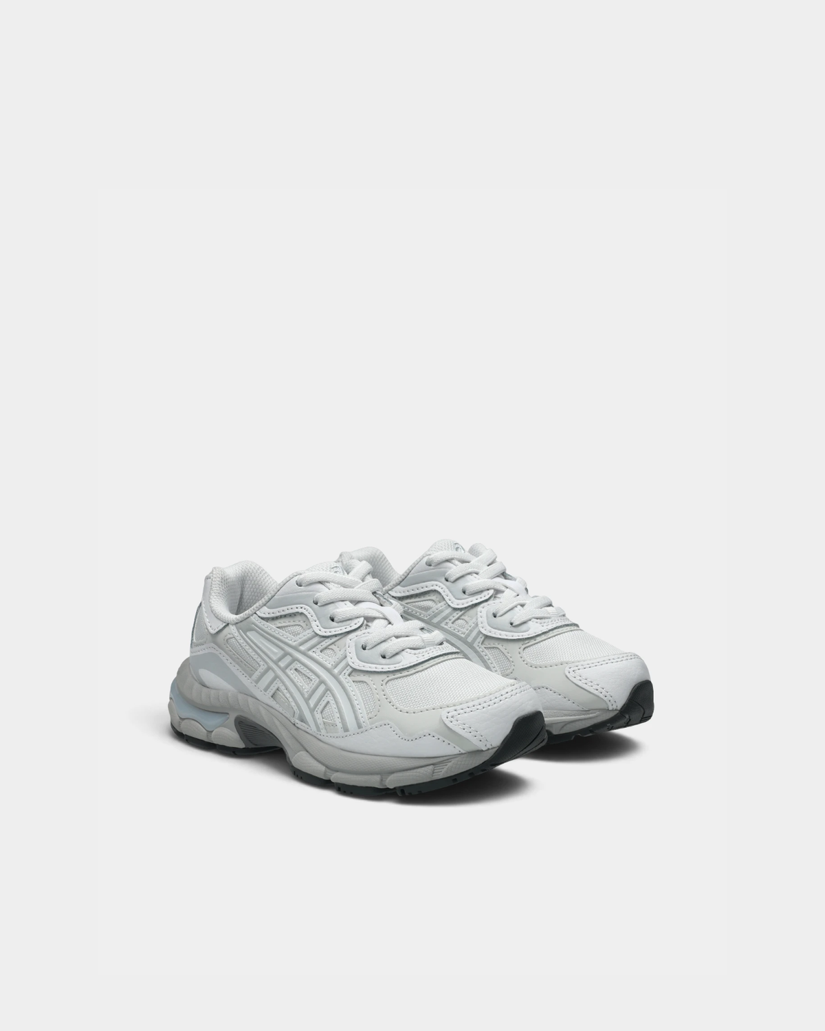Asics GEL-NYC PS Shoes