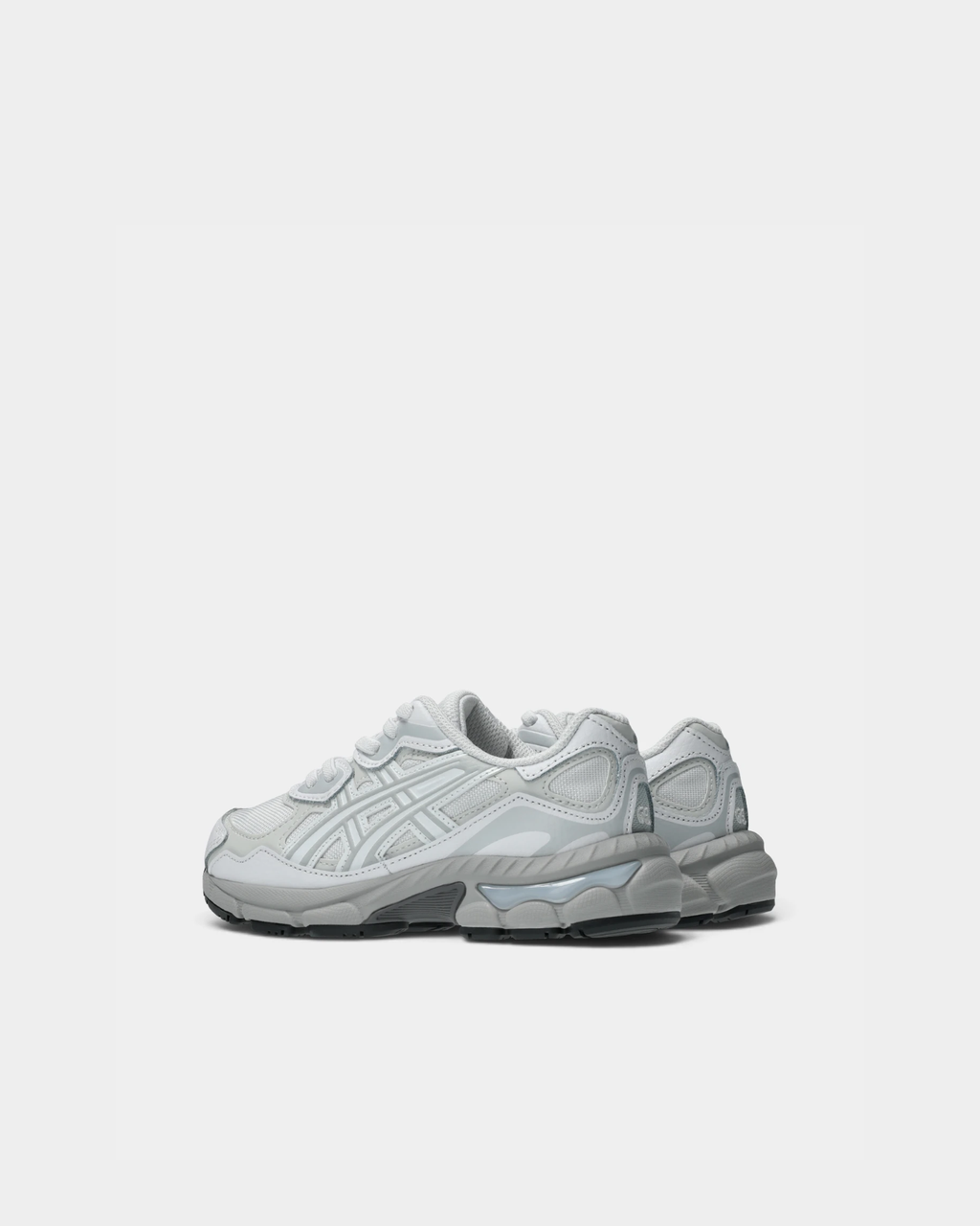 Asics GEL-NYC PS Shoes
