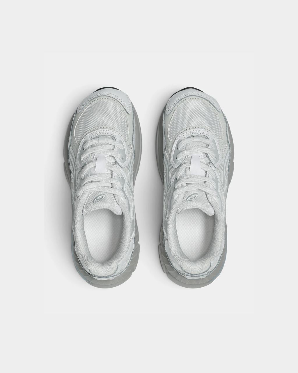 Asics GEL-NYC PS Shoes