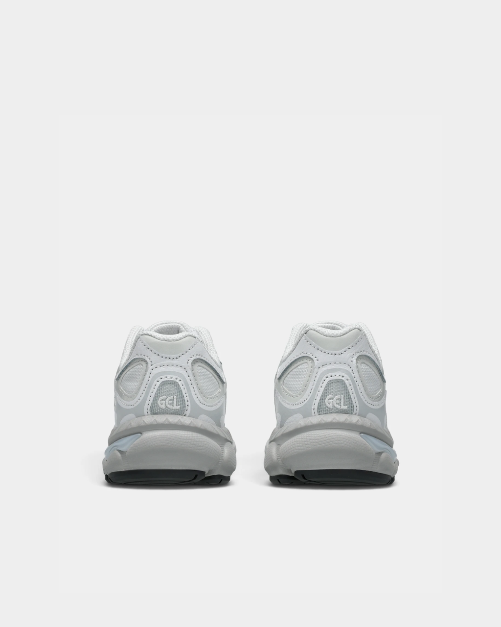 Asics GEL-NYC PS Shoes