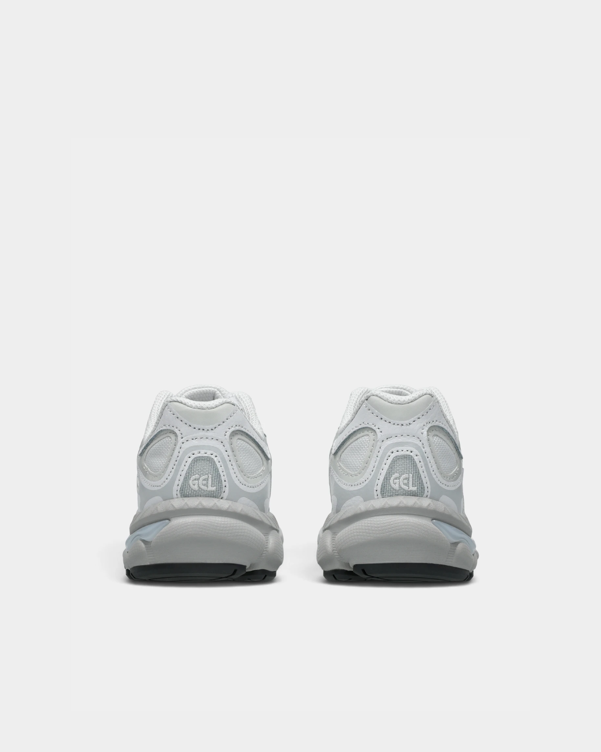 Asics GEL-NYC PS Shoes