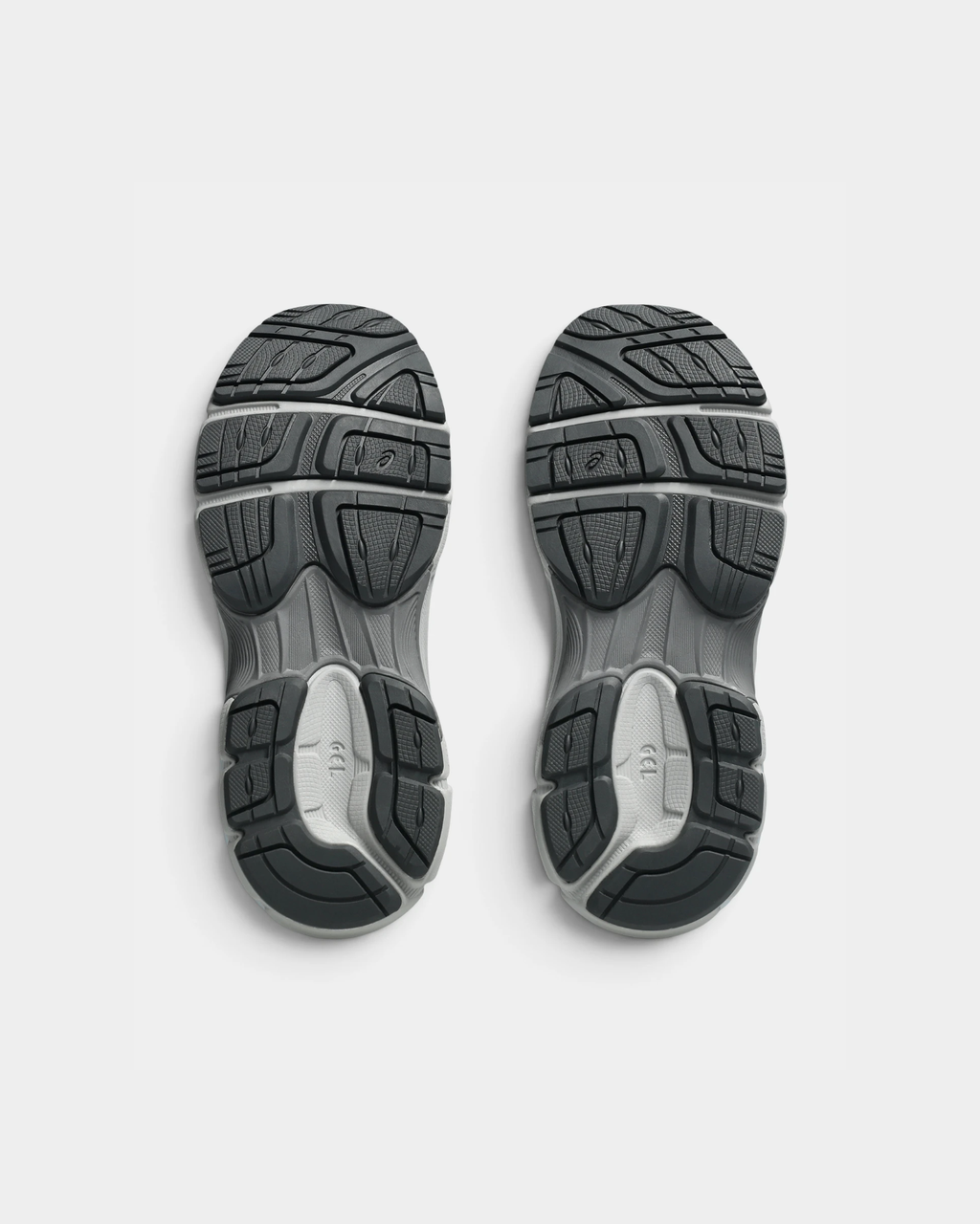 Asics GEL-NYC PS Shoes