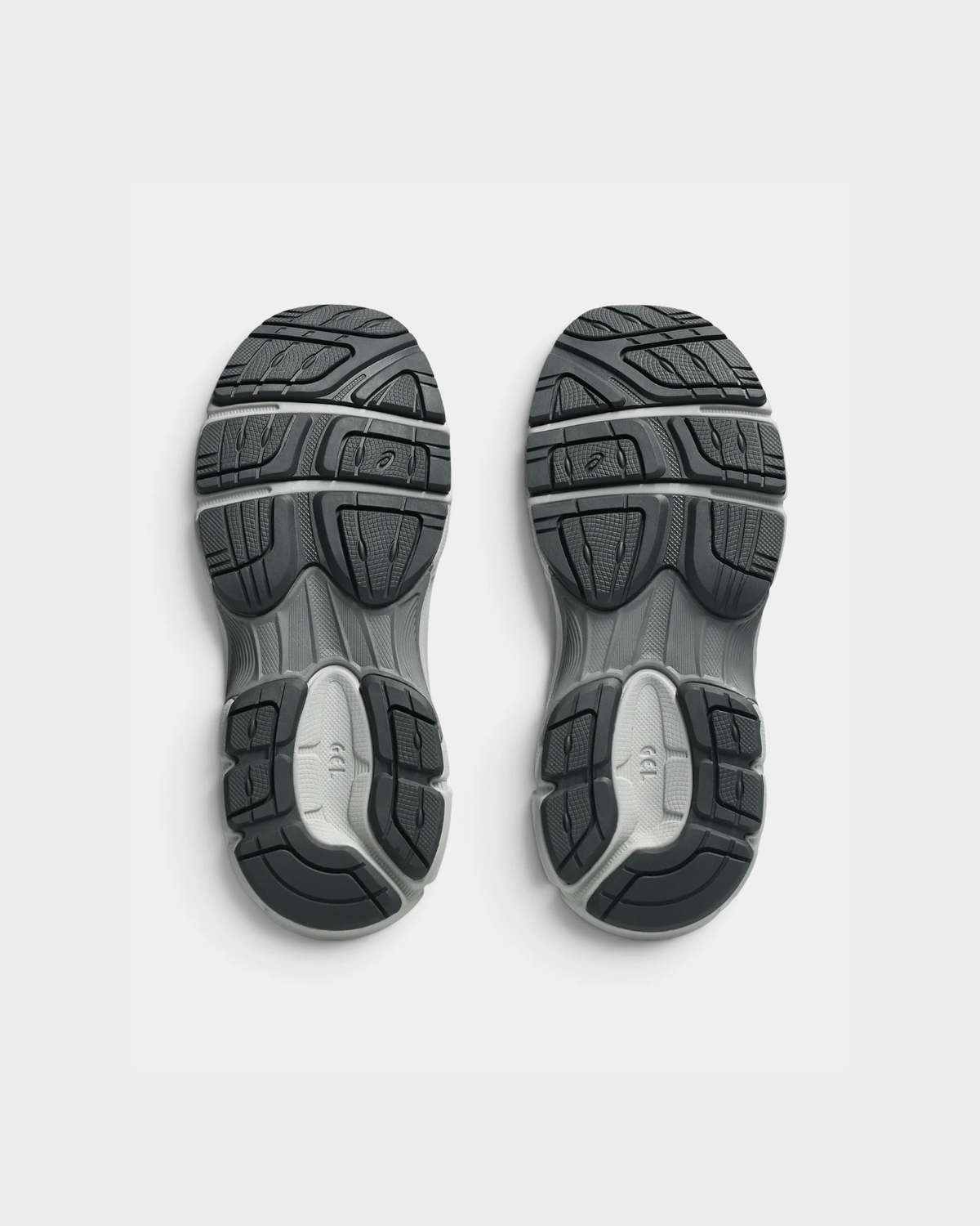 Asics GEL-NYC PS Shoes