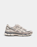 Asics GEL-NYC Shoes