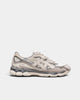 Cream/Oyster Grey
