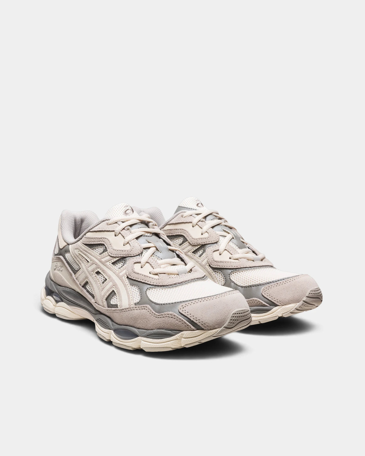 Asics GEL-NYC Shoes