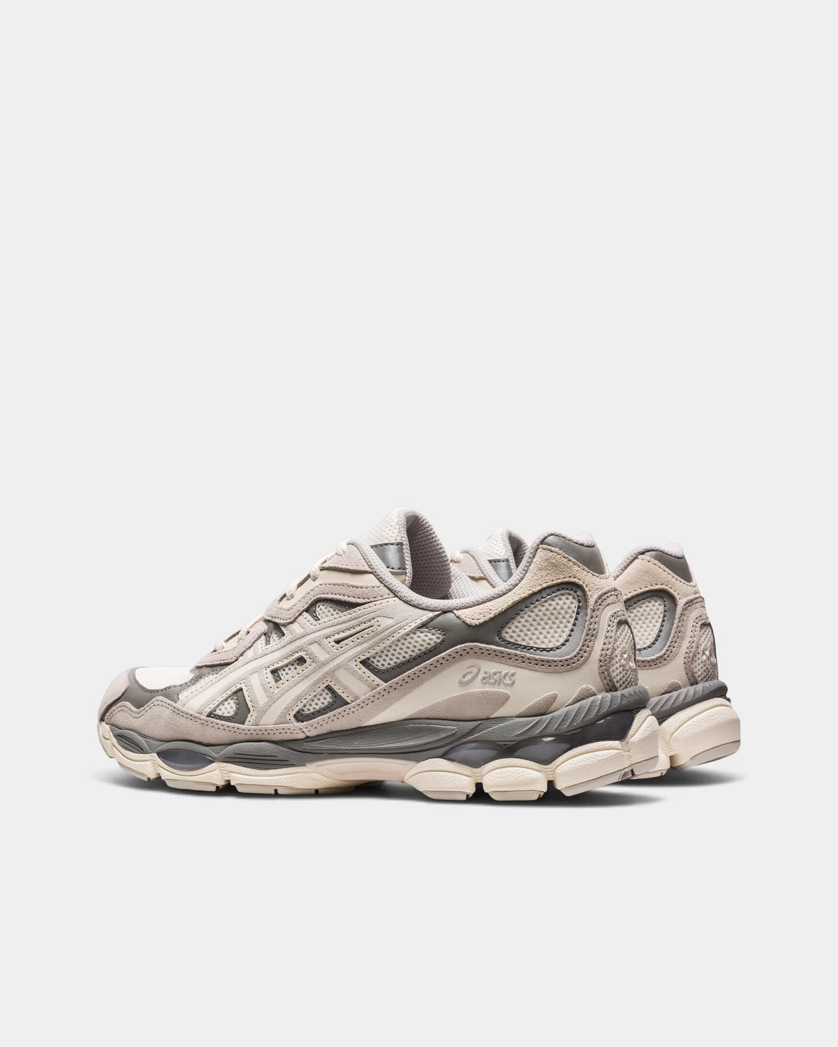 Asics GEL-NYC Shoes