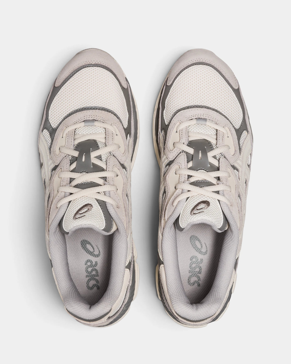 Asics GEL-NYC Shoes