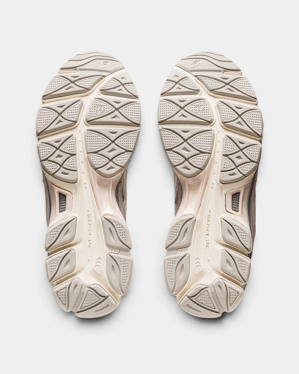 Asics GEL-NYC Shoes