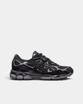 Asics GEL-NYC Shoes