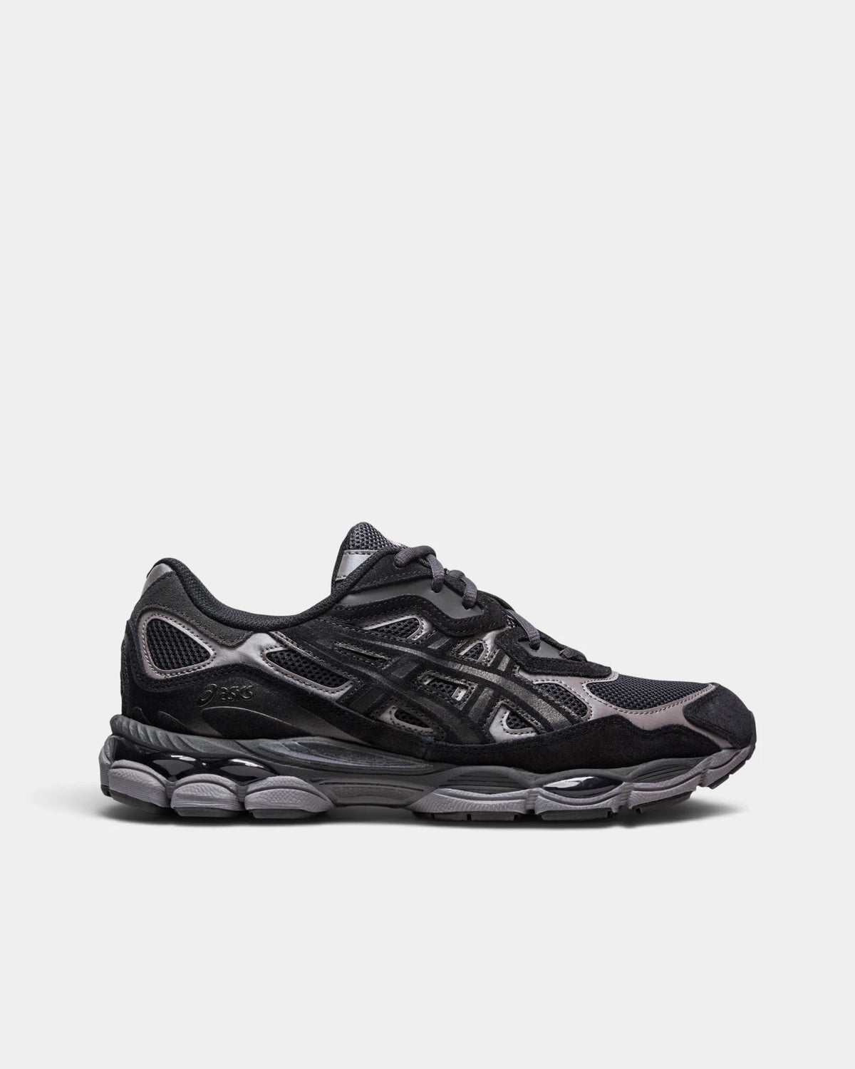 Asics GEL-NYC Shoes