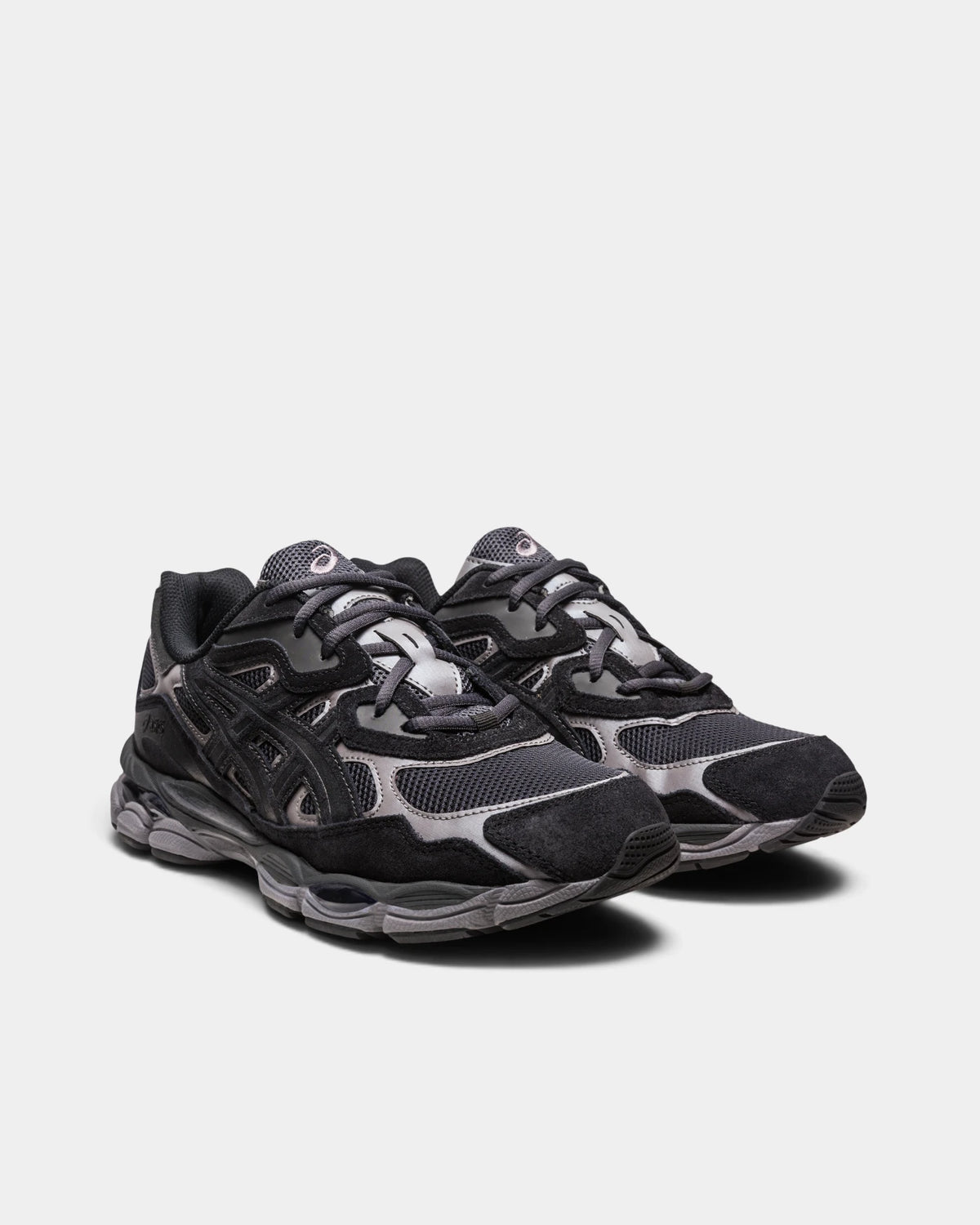Asics GEL-NYC Shoes