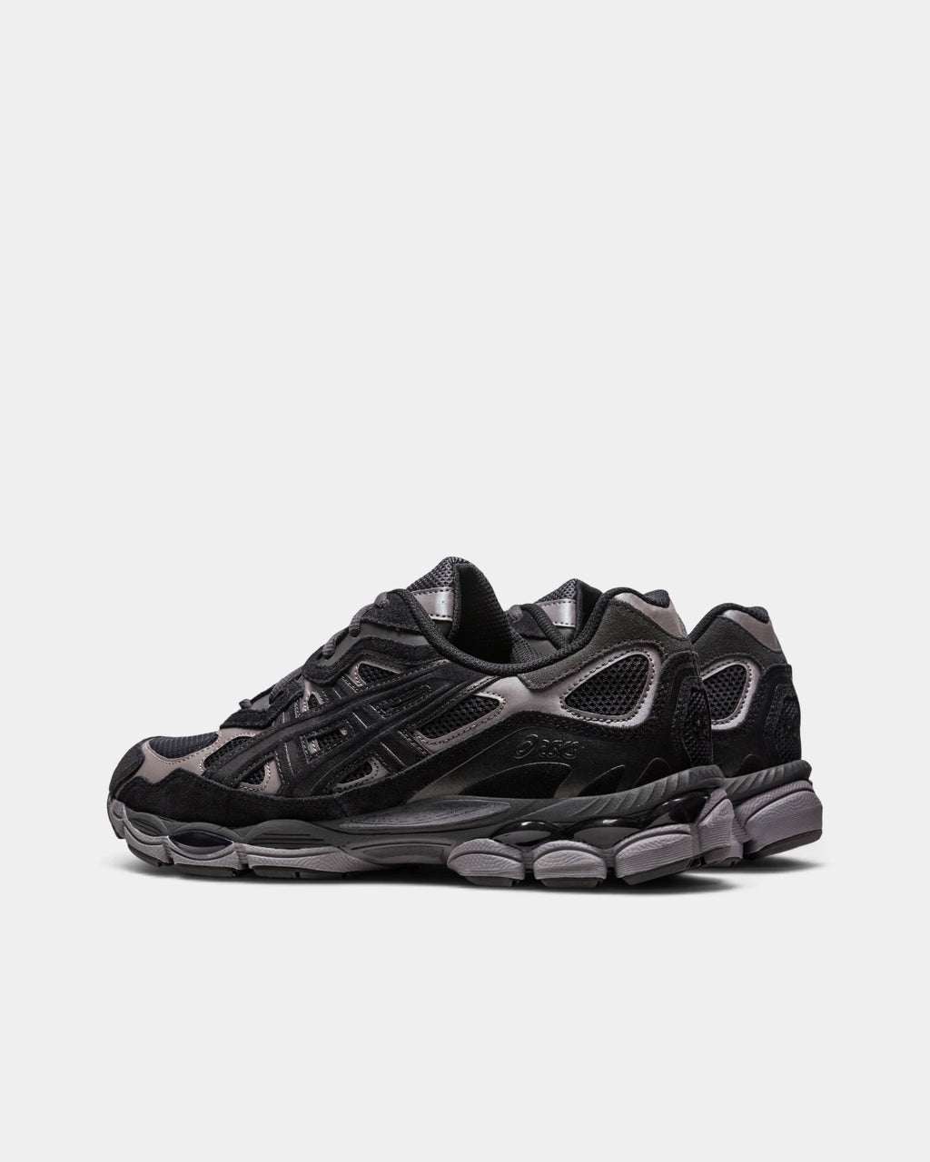 Asics GEL-NYC Shoes